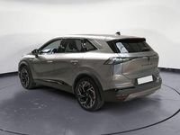 Gebraucht Renault Symbioz 95 PS (69 kW) 2025 Gris schiste SUV