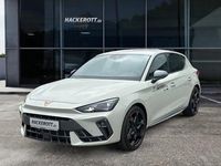 Second-hand Cupra Leon 150 CP (110 kW) 2024 Gri Berlinǎ