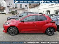Bild 3