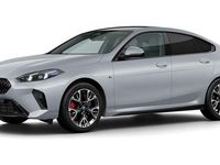 Gebraucht BMW 220 Shadowline 170 PS (125 kW) 2025 Grau Coupé