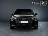 Gebraucht Audi RS3 Ambiente 400 PS (294 kW) 2024 Limousine