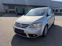 Gebraucht VW Golf V 140 PS (102 kW) 2007 Silber Limousine