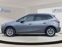 Gebraucht BMW 220 Shadowline 156 PS (114 kW) 2025 Grau Van / Kleinbus
