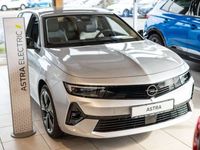 gebraucht Opel Astra Sports Tourer Electric
