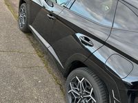 gebraucht Hyundai Tucson 1.6 T-GDI Plug-in Hybrid 4WD Auto -