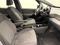 Gebraucht VW ID.3 Pro 150 kW (204 PS) 2024 Grau Kleinwagen