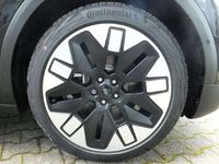 Gebraucht Ford Explorer Premium 210 kW (286 PS) 2024 Obsidianschwarz metallic SUV