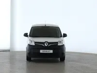 Usata Renault Kangoo Rapid Extra 116 CV (85 kW) 2022 Bianco Monovolume