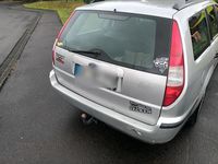 Bild 2