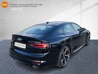 gebraucht Audi RS5 RSSportback 2.9 TFSI quattro Alu Matrix LED Pano