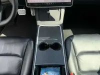 Brugt Tesla Model 3 324 kW (441 HK) 2021 Sedan