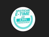 Gebraucht Opel Corsa-e 100 kW (136 PS) 2023 Weiß Kleinwagen
