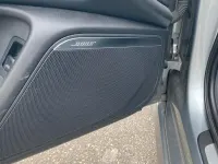 Gebraucht Audi A6 Basis 245 PS (180 kW) 2012 Silber Kombi