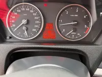 Gebraucht BMW X5 245 PS (180 kW) 2011 Weiß SUV