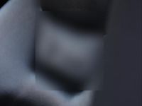 Gebraucht Audi A7 S-Line 320 PS (235 kW) 2015 Schwarz Kleinwagen