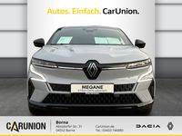 gebraucht Renault Mégane IV E-Tech ele Megane EV60 Techno