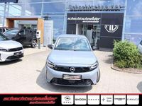 Gebraucht Opel Corsa 101 PS (74 kW) 2024 Grau Limousine