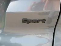 Nowe Aixam AMBITION Sport 2026 Szary Hatchback