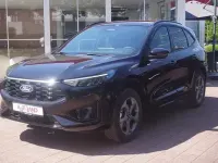Neu Ford Kuga 180 PS (132 kW) 2026 Andere SUV