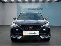 Gebraucht Cupra Formentor 150 PS (110 kW) 2024 Andere SUV