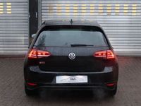 gebraucht VW Golf VII GTI Performance BMT *PANO/NAVI/CAR_PLAY