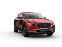 Gebraucht Mazda CX-30 Homura-Line 140 PS (102 kW) 2024 SUV