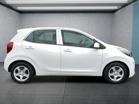 Gebraucht Kia Picanto 67 PS (49 kW) 2022 Andere Kleinwagen
