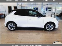 Gebraucht Ora 03 Pro+ 125 kW (171 PS) 2023 Moonlight white / starry black Kleinwagen