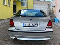 gebraucht BMW 316 316 i