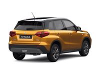 Gebraucht Suzuki Vitara Comfort 102 PS (75 kW) 2023 SUV