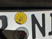 Gebraucht Opel Astra Business 110 PS (80 kW) 2018 Weiß Kombi