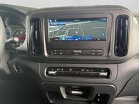 Gebraucht Mercedes Vito 136 PS (100 kW) 2024 Arktikweiß Van