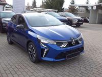 Neu Mitsubishi Colt Plus 91 PS (66 kW) 2025 Royalblau Kleinwagen