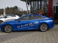 gebraucht Toyota Mirai Executive