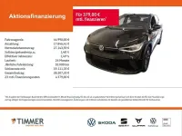 Brugt VW ID.4 Pro 210 kW (286 HK) 2025 Sort SUV