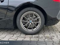 gebraucht BMW Z4 sDrive30i LCProf,HuD,ACC,H/K,adLED,DAB