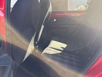 Gebraucht VW up! GTI 116 PS (85 kW) 2018 Rot Kleinwagen