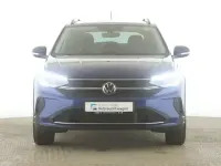 Gebraucht VW Taigo Life 2025 Andere SUV