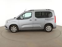 gebraucht Opel Combo Life 1.5 CDTI INNOVATION, Diesel, 22.000 €