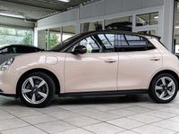 Second-hand Ora 03 125 kW (171 CP) 2023 Alb Hatchback