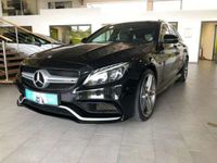 Mercedes C63 Amg Gebraucht Kaufen 908 Autouncle