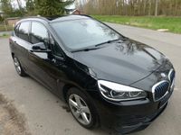 gebraucht BMW 225 XeHybrid-Benzin