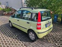 Bild 3