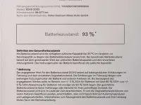 Brugt Volvo XC40 Core 169 kW (231 HK) 2023 Grå SUV