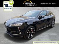Gebraucht Seres 3 475 kW (646 PS) 2023 Andere SUV