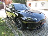 Gebraucht DFSK Seres 5 475 kW (646 PS) 2025 Schwarz SUV