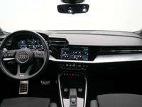gebraucht Audi A3 Sportback e-tron Sportback 40 e S line S TRON NAVI LED KAM