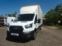 Gebraucht Ford Transit Trend 2023 Andere