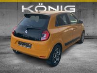 gebraucht Renault Twingo EQUILIBRE SCe 65 Start & Stop