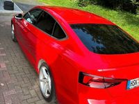 gebraucht Audi A5 Sportback 